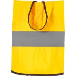 Frisco Lightweight Rainy Days Dog Raincoat -Pet Cat Shop 119208 PT4. AC SS1800 V1540422600