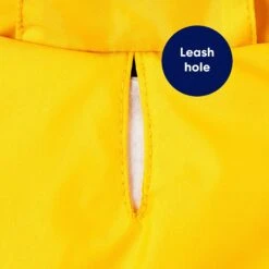 Frisco Lightweight Rainy Days Dog Raincoat -Pet Cat Shop 119208 PT5. AC SS1800 V1540424681