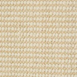 Frisco 24-in 2-Story Faux Fur Cat Condo 10 Frisco 24-in 2-Story Faux Fur Cat Condo -Pet Cat Shop 128083 PT4. AC SS1800 V1584452685