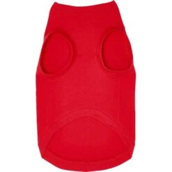 Frisco Basic Dog & Cat T-Shirt