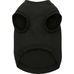 Frisco Security Dog & Cat T-Shirt -Pet Cat Shop 139501 PT3. AC SS1800 V1624601568