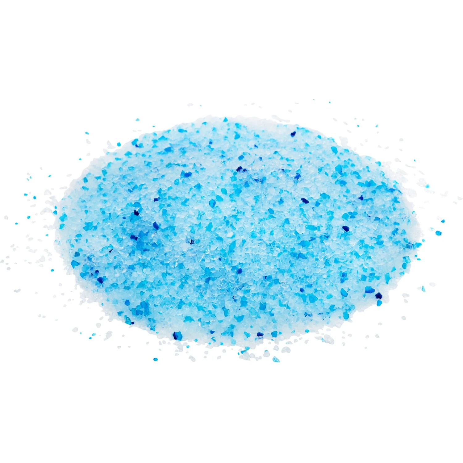 Frisco Summer Clean Scented Non-Clumping Crystal Cat Litter 4 Frisco Summer Clean Scented Non-Clumping Crystal Cat Litter - Image 4