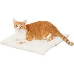 Frisco Reversible Square Cat Pad 11 Frisco Reversible Square Cat Pad -Pet Cat Shop 144826 PT5. AC SS1800 V1578443386