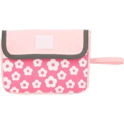 Frisco Lightweight Reversible Packable Travel Dog Raincoat -Pet Cat Shop 153649 PT7. AC SS1800 V1551230624