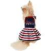 Frisco American Cutie Dog & Cat Sundress