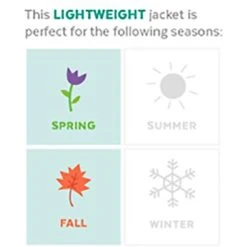 Frisco Mediumweight Boulder Plaid Insulated Dog & Cat Puffer Coat 10 Frisco Mediumweight Boulder Plaid Insulated Dog & Cat Puffer Coat -Pet Cat Shop 160227 PT2. AC SS1800 V1573751573