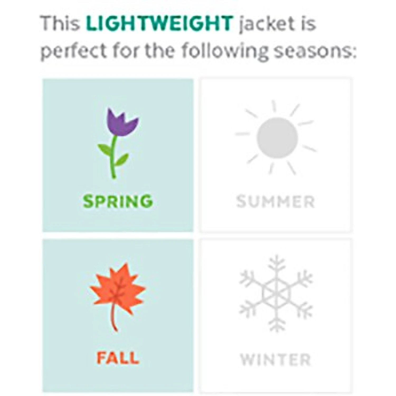 Frisco Mediumweight Boulder Plaid Insulated Dog & Cat Puffer Coat 3 Frisco Mediumweight Boulder Plaid Insulated Dog & Cat Puffer Coat - Image 3