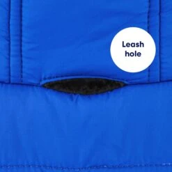 Frisco Heavyweight Anchorage Insulated Dog & Cat Parka -Pet Cat Shop 160250 PT6. AC SS1800 V1567009784