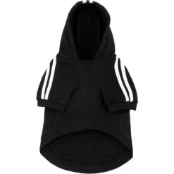 Frisco Püppy Dog Athletic Hoodie -Pet Cat Shop 160342 PT4. AC SS1800 V1637720827