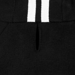 Frisco Püppy Dog Athletic Hoodie -Pet Cat Shop 160342 PT5. AC SS1800 V1637655722