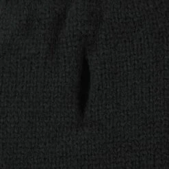 Frisco Marled Chevron Dog & Cat Sweater -Pet Cat Shop 160620 PT5. AC SS1800 V1569340139