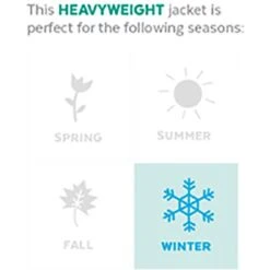 Frisco Manhattan Tweed Dog & Cat Coat -Pet Cat Shop 161275 PT2. AC SS1800 V1573751878