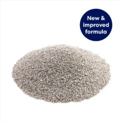 Frisco Multi-Cat Baking Soda Unscented Clumping Clay Cat Litter -Pet Cat Shop 161460 PT3. AC SS1800 V1570550934