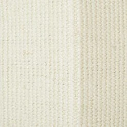 Frisco 33.5-in Sisal Cat Scratching Post -Pet Cat Shop 163749 PT4. AC SS1800 V1584452779