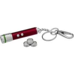 Frisco 2-in-1 Laser & LED Light Laser Cat Toy 8 Frisco 2-in-1 Laser & LED Light Laser Cat Toy -Pet Cat Shop 166309 PT4. AC SS1800 V1573675557