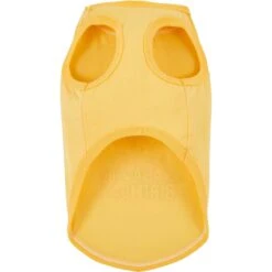 Frisco Llama-zing Birthday Dog & Cat T-Shirt -Pet Cat Shop 191240 PT3. AC SS1800 V1582053516