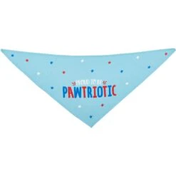 Frisco Pawtriot Dog & Cat Bandana -Pet Cat Shop 191277 PT3. AC SS1800 V1584623776