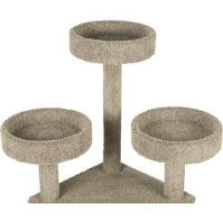 Frisco 65-in Real Carpet Scratch And Lounge Cat Tree 8 Frisco 65-in Real Carpet Scratch And Lounge Cat Tree -Pet Cat Shop 208942 PT4. AC SS1800 V1589221403