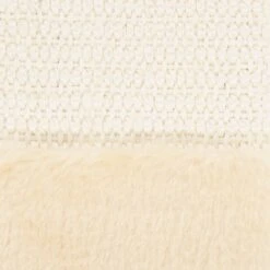 Frisco Wall Sisal Cat Scratcher 5 Frisco Wall Sisal Cat Scratcher -Pet Cat Shop 214354 PT2. AC SS1800 V1589893918