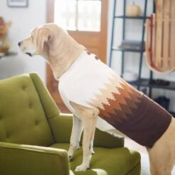 Frisco Gradient Diamond Dog & Cat Sweater -Pet Cat Shop 223778 PT7. AC SS1800 V1601580063