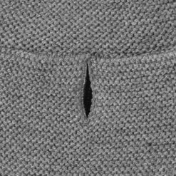 Frisco Bear Hooded Dog & Cat Sweater -Pet Cat Shop 223786 PT5. AC SS1800 V1598660200