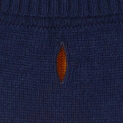 Frisco Colorblock Dog & Cat Turtleneck Sweater With Sleeves -Pet Cat Shop 223819 PT5. AC SS1800 V1599570660