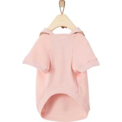 Frisco Sequin Dog & Cat Hoodie -Pet Cat Shop 224200 PT4. AC SS1800 V1637707347