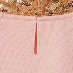 Frisco Sequin Dog & Cat Hoodie -Pet Cat Shop 224200 PT5. AC SS1800 V1637648791