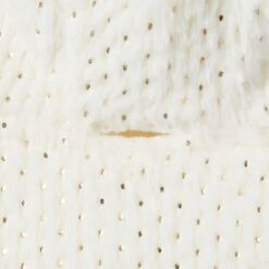 Frisco Plush Fur Dog & Cat Hoodie -Pet Cat Shop 224209 PT6. AC SS1800 V1637668626