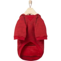 Frisco Sporty Dog & Cat Hoodie -Pet Cat Shop 224225 PT4. AC SS1800 V1637645234