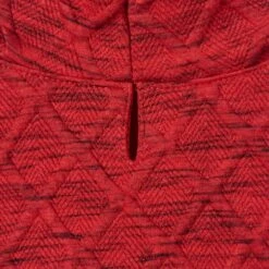 Frisco Textured Knit Dog & Cat Hoodie -Pet Cat Shop 224233 PT5. AC SS1800 V1637644034