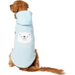 Frisco Mommy's Little Bear Dog & Cat Hoodie -Pet Cat Shop 224272 PT2. AC SS1800 V1637691116