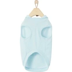 Frisco Mommy's Little Bear Dog & Cat Hoodie -Pet Cat Shop 224272 PT4. AC SS1800 V1637726603