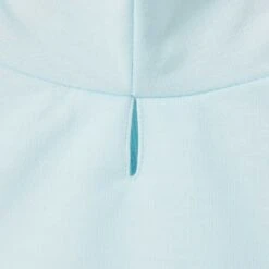 Frisco Mommy's Little Bear Dog & Cat Hoodie -Pet Cat Shop 224272 PT5. AC SS1800 V1637684074