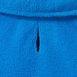 Frisco Ultra Lightweight Basic Dog & Cat Fleece Vest -Pet Cat Shop 224316 PT5. AC SS1800 V1599434784