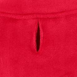 Frisco Lightweight Stretchy Dog & Cat Fleece Vest -Pet Cat Shop 224323 PT5. AC SS1800 V1599435063