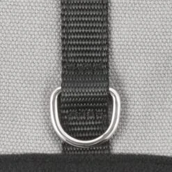 Frisco Wrap Cat Harness -Pet Cat Shop 230691 PT4. AC SS1800 V1600121506