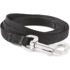 Frisco Wrap Cat Harness -Pet Cat Shop 230691 PT6. AC SS1800 V1600123267