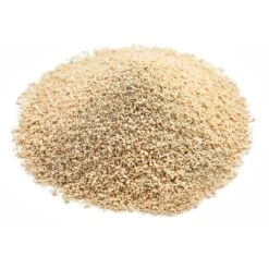 Frisco Natural Lightly Scented Clumping Grass Cat Litter 10 Frisco Natural Lightly Scented Clumping Grass Cat Litter -Pet Cat Shop 230714 PT3. AC SS1800 V1602521500