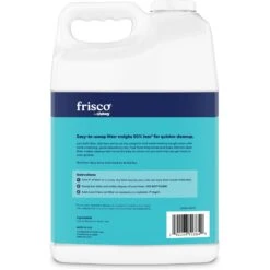 Frisco Lightweight Unscented Clumping Cat Litter -Pet Cat Shop 230716 PT2. AC SS1800 V1657656284