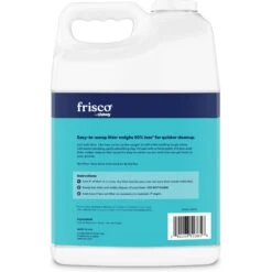 Frisco Lightweight Scented Clumping Cat Litter 9 Frisco Lightweight Scented Clumping Cat Litter -Pet Cat Shop 230718 PT2. AC SS1800 V1657656284