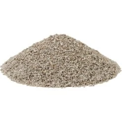 Frisco Lightweight Scented Clumping Cat Litter 10 Frisco Lightweight Scented Clumping Cat Litter -Pet Cat Shop 230718 PT3. AC SS1800 V1603805490