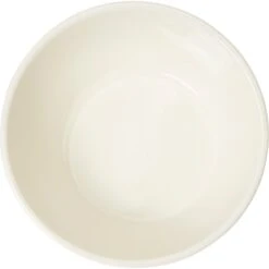 Frisco Double-Sided Ceramic Elevated Cat Bowl -Pet Cat Shop 232081 PT2. AC SS1800 V1605110602