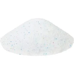 Frisco Micro Crystal Unscented Clumping Crystal Cat Litter -Pet Cat Shop 232119 PT3. AC SS1800 V1602695471