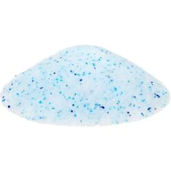 Frisco Micro Crystal Unscented Non-Clumping Crystal Cat Litter -Pet Cat Shop 232121 PT3. AC SS1800 V1602695469