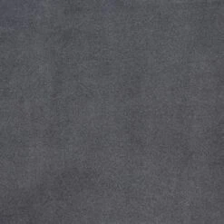 Frisco Self Warming Pillow Rectangular Pet Bed -Pet Cat Shop 232177 PT5. AC SS1800 V1600712476