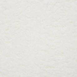 Frisco Self Warming Pillow Rectangular Pet Bed -Pet Cat Shop 232177 PT6. AC SS1800 V1600701737