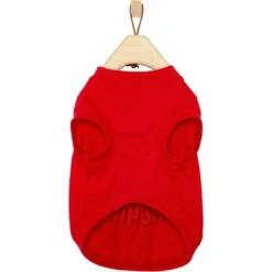 Frisco Love Machine Dog & Cat T-shirt -Pet Cat Shop 238160 PT4. AC SS1800 V1608597186