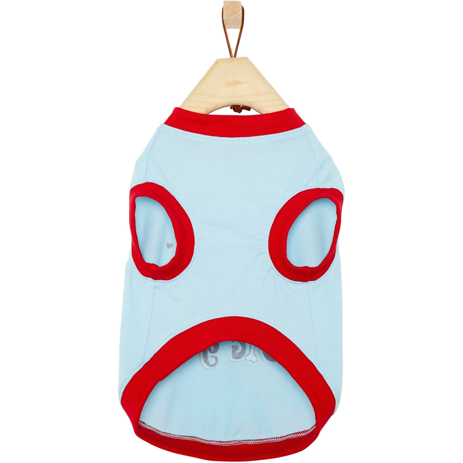 Frisco I Dig You Dog & Cat T-shirt 6 Frisco I Dig You Dog & Cat T-shirt - Image 6