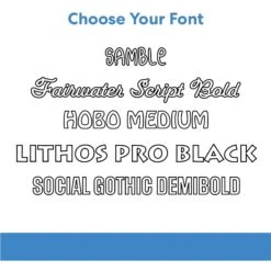 Frisco Birthday Boy Personalized Dog & Cat Bandana -Pet Cat Shop 238329 PT5. AC SS1800 V1618508233